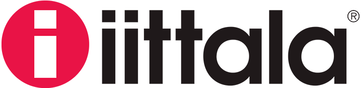 logo Iittala